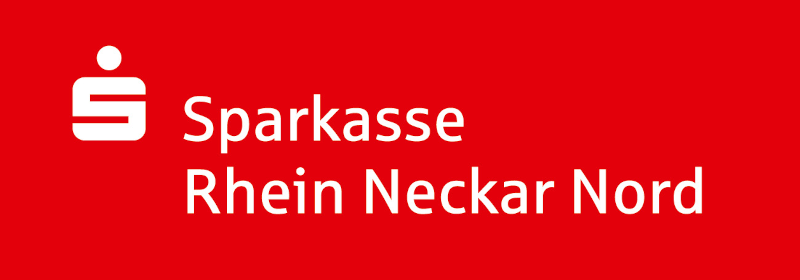 Sparkasse RN-Nord